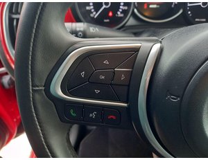 
										FIAT 500L CROSS 1.3 MULTIJET CROSS (EU6D-TEMP) full									