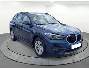 
										BMW X1 1.5IA XDRIVE25E PHEV OPF ACO BUSINESS full									
