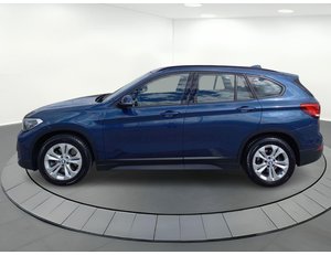 
										BMW X1 1.5IA XDRIVE25E PHEV OPF ACO BUSINESS full									