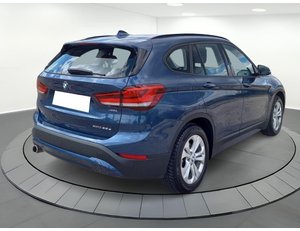 
										BMW X1 1.5IA XDRIVE25E PHEV OPF ACO BUSINESS full									