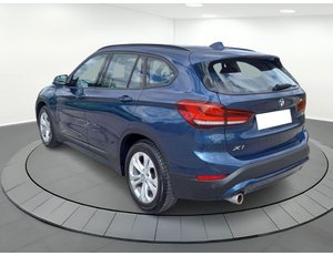 
										BMW X1 1.5IA XDRIVE25E PHEV OPF ACO BUSINESS full									