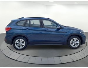 
										BMW X1 1.5IA XDRIVE25E PHEV OPF ACO BUSINESS full									