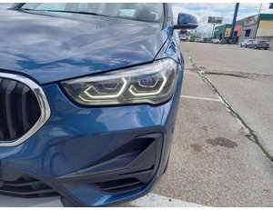 
										BMW X1 1.5IA XDRIVE25E PHEV OPF ACO BUSINESS full									