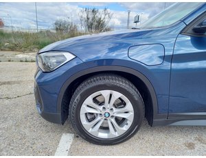 
										BMW X1 1.5IA XDRIVE25E PHEV OPF ACO BUSINESS full									