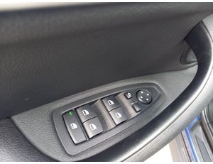 
										BMW X1 1.5IA XDRIVE25E PHEV OPF ACO BUSINESS full									