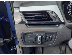
										BMW X1 1.5IA XDRIVE25E PHEV OPF ACO BUSINESS full									