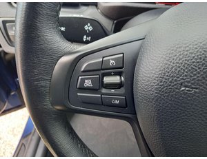 
										BMW X1 1.5IA XDRIVE25E PHEV OPF ACO BUSINESS full									