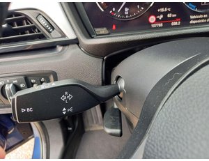 
										BMW X1 1.5IA XDRIVE25E PHEV OPF ACO BUSINESS full									