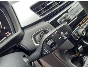 
										BMW X1 1.5IA XDRIVE25E PHEV OPF ACO BUSINESS full									