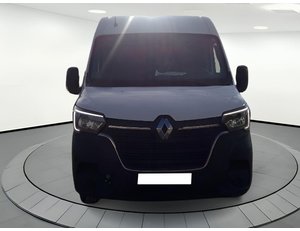 
										RENAULT MASTER FURGON 2.3 BLUE DCI 100KW L2H2 3500 FWD full									