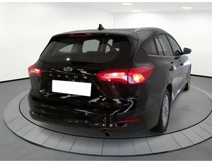 
										FORD FOCUS 1.5 ECOBLUE 88KW TREND+ full									