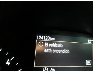 
										FORD FOCUS 1.5 ECOBLUE 88KW TREND+ full									