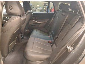 
										BMW SERIE 3 TOURING 330EA PHEV AUT full									
