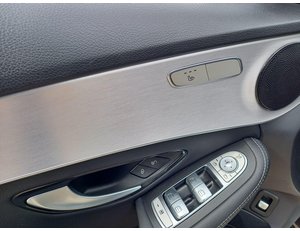 
										MERCEDES BENZ CLASE C MERCEDES-BENZ BREAK 2.0 C 300 DE BUSINESS SOLUTION AUT full									