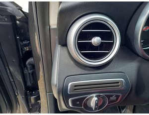 
										MERCEDES BENZ CLASE C MERCEDES-BENZ BREAK 2.0 C 300 DE BUSINESS SOLUTION AUT full									