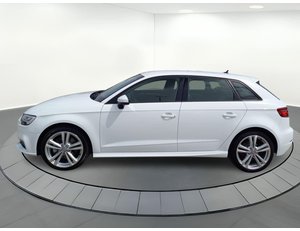 
										AUDI A3 1.4 40 E-TRON S TRONIC S LINE SPORTBA full									