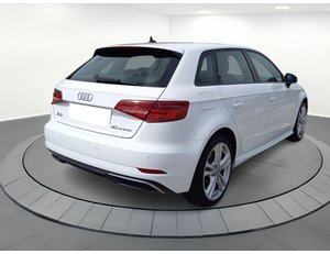 
										AUDI A3 1.4 40 E-TRON S TRONIC S LINE SPORTBA full									
