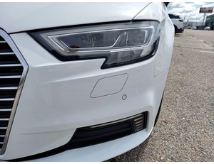 
										AUDI A3 1.4 40 E-TRON S TRONIC S LINE SPORTBA full									