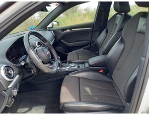 
										AUDI A3 1.4 40 E-TRON S TRONIC S LINE SPORTBA full									