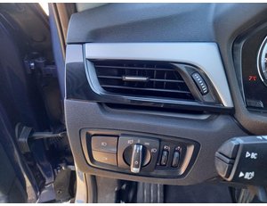 
										BMW X1 1.5 XDRIVE25E MIRROR DRIVING ASSISTANT full									