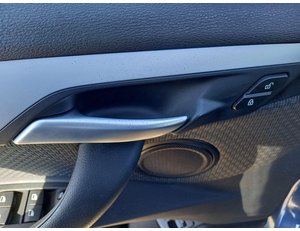 
										BMW X1 1.5 XDRIVE25E MIRROR DRIVING ASSISTANT full									