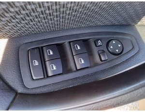 
										BMW X1 1.5 XDRIVE25E MIRROR DRIVING ASSISTANT full									