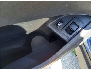 
										BMW X1 1.5 XDRIVE25E MIRROR DRIVING ASSISTANT full									