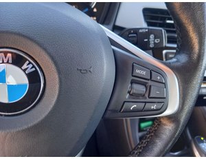 
										BMW X1 1.5 XDRIVE25E MIRROR DRIVING ASSISTANT full									