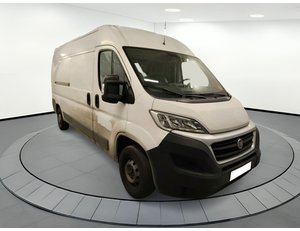 
										FIAT DUCATO 2.0 MJET L3H2 (EU6) full									