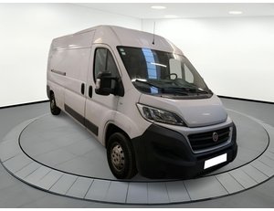 
										FIAT DUCATO 2.0 MJET L3H2 (EU6) full									