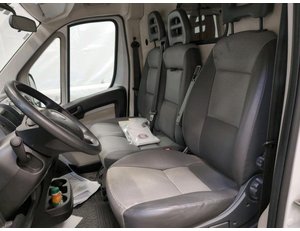 
										FIAT DUCATO 2.0 MJET L3H2 (EU6) full									