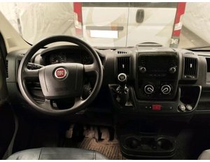 
										FIAT DUCATO 2.0 MJET L3H2 (EU6) full									
