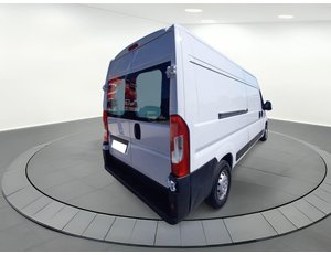 
										FIAT DUCATO 2.0 MJET L3H2 (EU6) full									