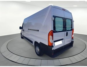 
										FIAT DUCATO 2.0 MJET L3H2 (EU6) full									