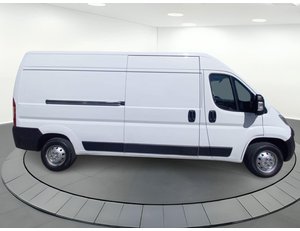 
										FIAT DUCATO 2.0 MJET L3H2 (EU6) full									