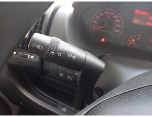 
										FIAT DUCATO 2.0 MJET L3H2 (EU6) full									