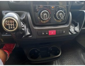 
										FIAT DUCATO 2.0 MJET L3H2 (EU6) full									