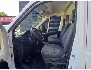 
										FIAT DUCATO 2.0 MJET L3H2 (EU6) full									