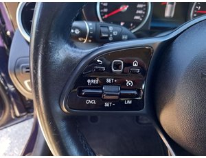 
										MERCEDES BENZ CLASE C MERCEDES-BENZ 200 D BUSINESS SOLUTION full									