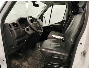 
										OPEL MOVANO 3500 2.3 TURBO D L3H2 full									