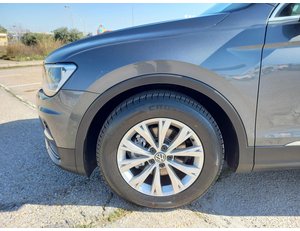 
										VOLKSWAGEN TIGUAN 2.0 TDI SCR COMFORTLINE DSG full									