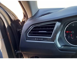 
										VOLKSWAGEN TIGUAN 2.0 TDI SCR COMFORTLINE DSG full									