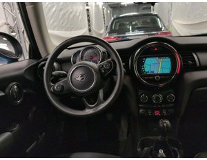 
										MINI MINI ONE 1.5 OPF (EU6D-TEMP) full									