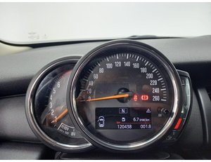
										MINI MINI ONE 1.5 OPF (EU6D-TEMP) full									
