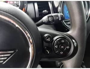 
										MINI MINI ONE 1.5 OPF (EU6D-TEMP) full									