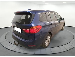
										BMW SERIE 2 GRAN TOURER 216 D ADBLUE – 7 PLAZAS full									
