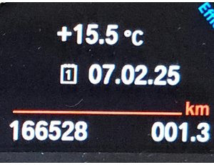 
										BMW SERIE 2 GRAN TOURER 216 D ADBLUE – 7 PLAZAS full									