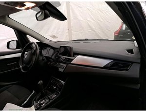 
										BMW SERIE 2 GRAN TOURER 216 D ADBLUE – 7 PLAZAS full									