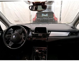
										BMW SERIE 2 GRAN TOURER 216 D ADBLUE – 7 PLAZAS full									