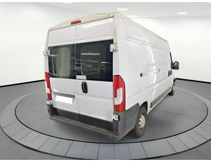
										FIAT DUCATO 2.0 MJET L3H2 (EU6) full									